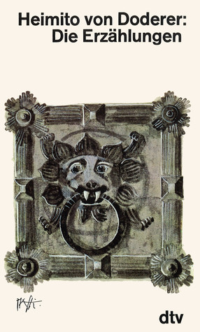 Die Erzählungen