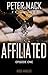 Affiliated: Episode One: Bo...
