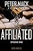 Affiliated by Peter  Mack