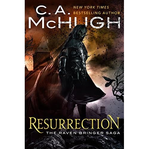 Resurrection. Operation: mindcrime - the key (2015). Alien resurrection игра. Hope christofferson. Resurrection перевод.