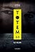 Totem 2.0 – Le Klub (French Edition)