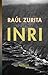 Inri by Raúl Zurita