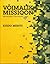 Võimalik missioon. Märkmeid Ukrainast by Kuido Merits