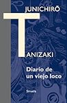 Diario de un viej...