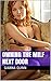 Owning The MILF Next Door