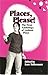 Places, Please! The First Anthology of Lesbian Plays by Kate McDermott