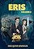 Eris, Vol. 2 (Warped Comedy Bundle, #7-8)