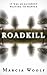 Roadkill