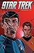 Star Trek, Volume 12
