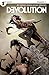 Devolution #1: Digital Exclusive Edition