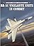 RA-5C Vigilante Units in Combat (Combat Aircraft Book 51)
