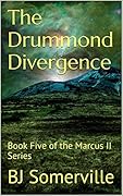 The Drummond Divergence