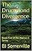 The Drummond Divergence (Ma...