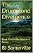The Drummond Divergence