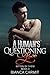 A Human's Questioning Love (Bitten By Them, #3)