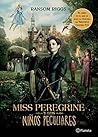 Miss Peregrine y ...