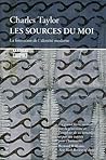 Les sources du moi