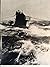 The Battle of the Atlantic by Barrie Pitt