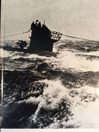 The Battle of the Atlantic (Paperback)
