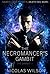 The Necromancer's Gambit (The Gambit, # 1)