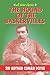 The Hound Of The Baskervilles
