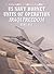 US Navy Hornet Units of Operation Iraqi Freedom (Part One) (Combat Aircraft Book 46)