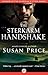 The Sterkarm Handshake by Susan Price