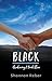 Black (Awakening Book 3)