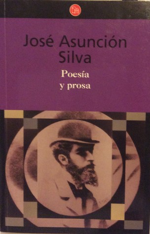 Poesía y prosa