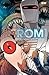 ROM #1