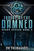 Forest of the Damned
