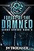 Forest of the Damned (Urban...