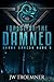 Forest of the Damned by J.W. Troemner Forest of the Damned by J.W. Troemner