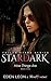 Stardark: How Things Are (Fallen Stars, #1)
