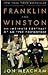 Franklin and Winston by Jon Meacham