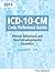 2017 ICD-10-CM Code Referen...