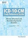 2017 ICD-10-CM Co...