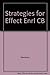 Strategies for Effective En...