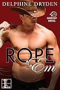 Rope 'Em