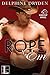 Rope 'Em (Giddyup, #2)