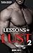 Lessons in Lust 2: A Steamy Romance with Four Bonus Books (The Parent-Teacher Conference)