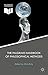 The Palgrave Handbook of Philosophical Methods (Palgrave Handbooks)