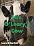 Mrs. O'Leary's Cow