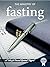 The Ministry of Fasting: A ...