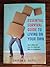 Essential Survival Guide To Living On Your Own: How to Make Life Less of a Chore and More of an Adventure