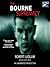 The Bourne Supremacy (Jason Bourne, #2)