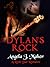 Dylan's Rock