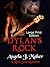 Dylan's Rock