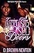 Loving Him Behind Closed Doors