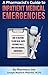 A Pharmacist's Guide to Inpatient Medical Emergencies by Pharmacy Joe
